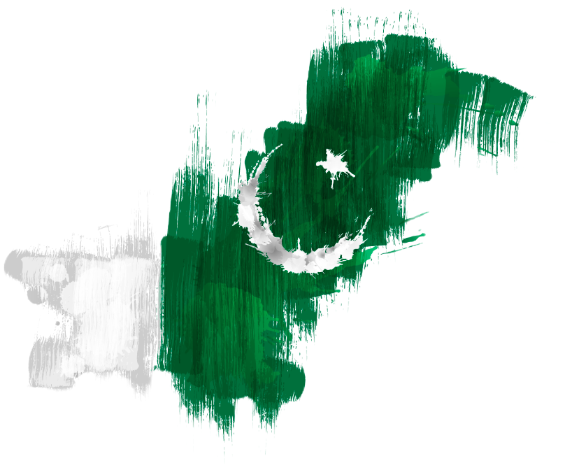 pakistanFlagImage