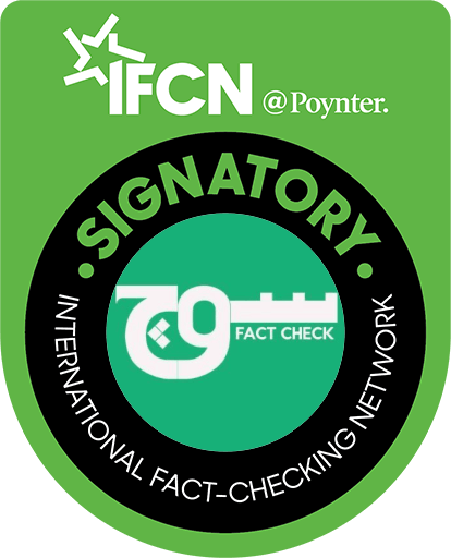 IFCN-badge